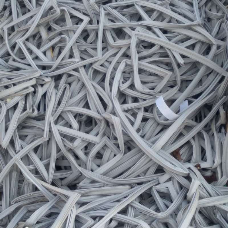 نوار گسگت pvc